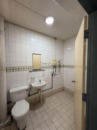 644 BEDOK RESERVOIR ROAD photo 4