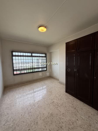 644 BEDOK RESERVOIR ROAD photo 5