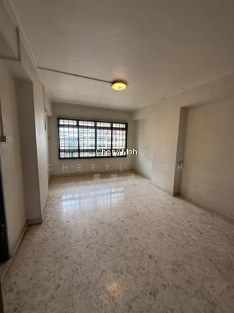 644 BEDOK RESERVOIR ROAD photo 6