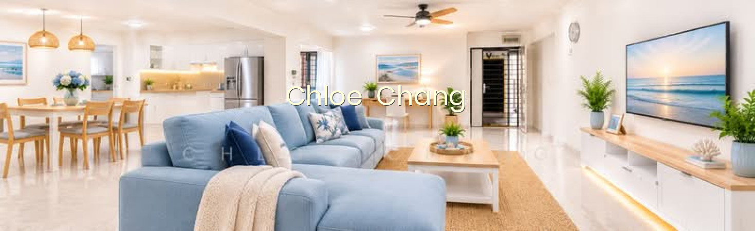 123E RIVERVALE DRIVE