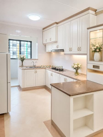 123E RIVERVALE DRIVE photo 6