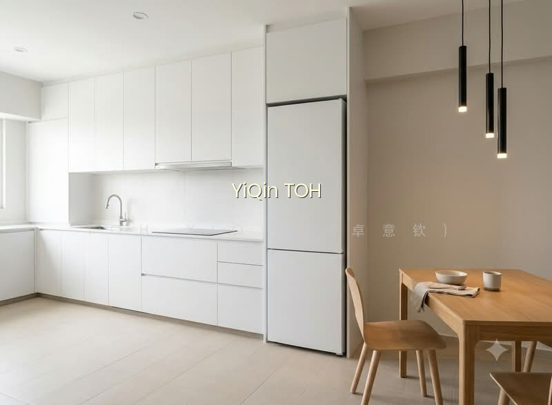 186B RIVERVALE DRIVE photo 4