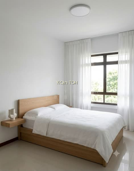 186B RIVERVALE DRIVE photo 6