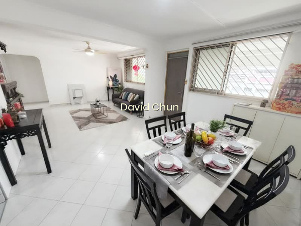 144 BISHAN STREET 12