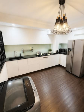 644 BEDOK RESERVOIR ROAD