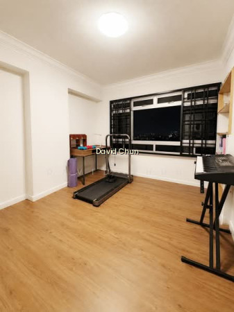 644 BEDOK RESERVOIR ROAD photo 2