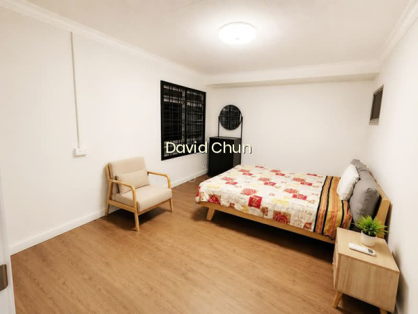 644 BEDOK RESERVOIR ROAD photo 3