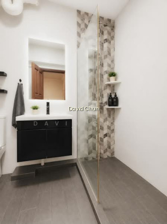 644 BEDOK RESERVOIR ROAD photo 4