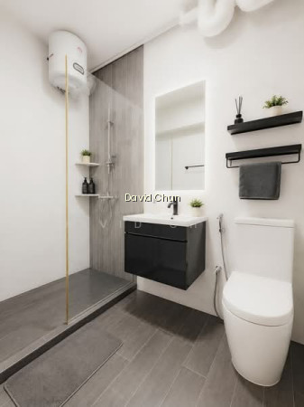644 BEDOK RESERVOIR ROAD photo 5