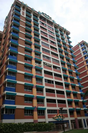 644 BEDOK RESERVOIR ROAD photo 6