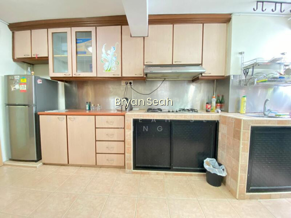 157 LORONG 1 TOA PAYOH