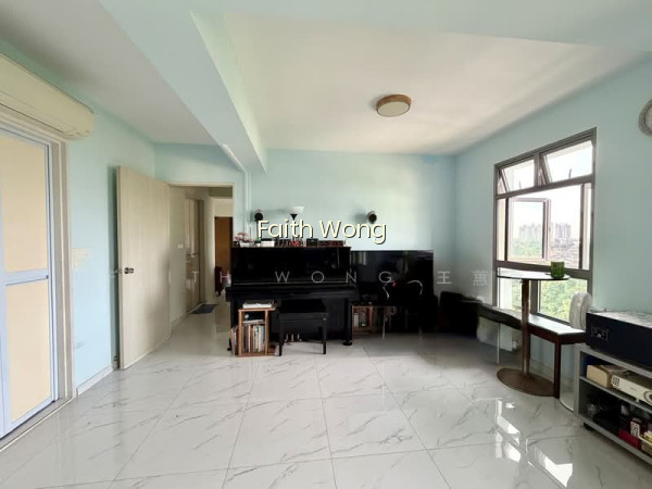33 MARGARET DRIVE photo 6