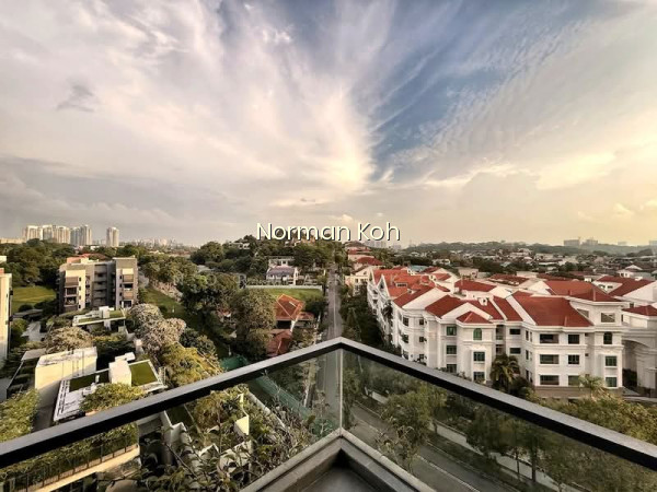 FOURTH AVENUE RESIDENCES photo 5