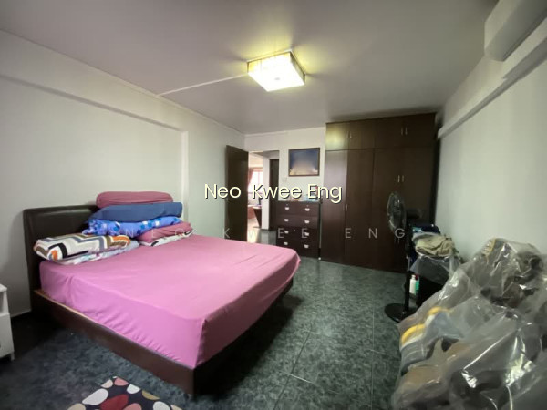 760 YISHUN STREET 72