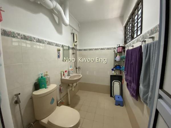 760 YISHUN STREET 72 photo 2