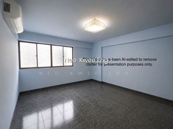760 YISHUN STREET 72 photo 3