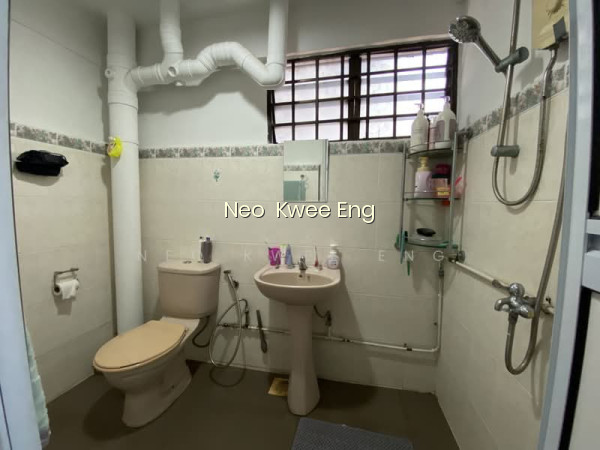 760 YISHUN STREET 72 photo 4