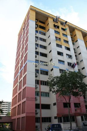 760 YISHUN STREET 72 photo 5