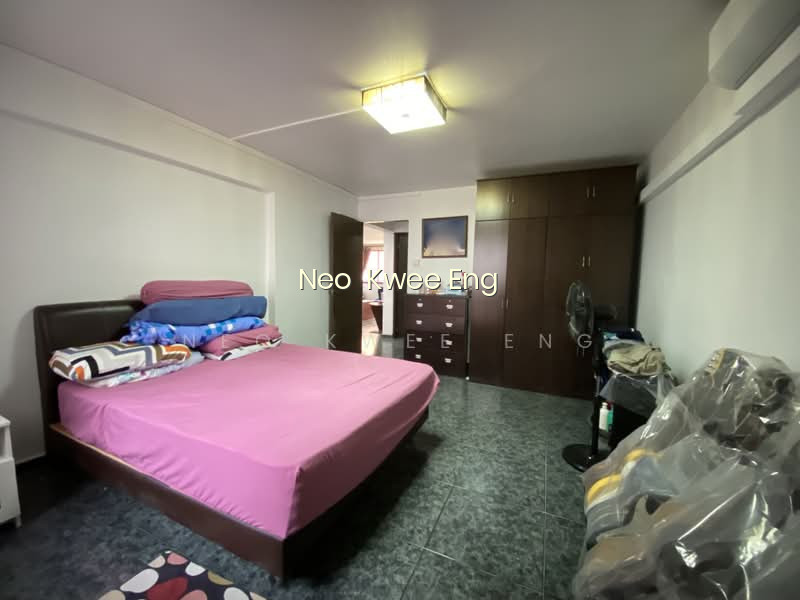 760 YISHUN STREET 72 photo 6