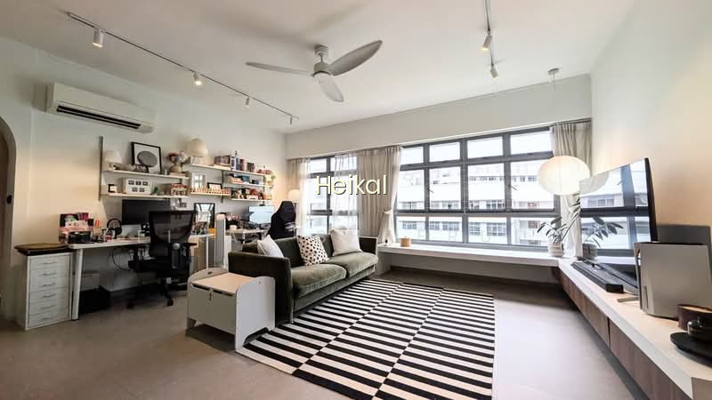 620B TAMPINES STREET 61