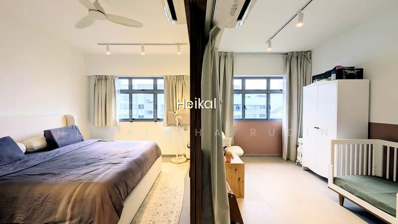 620B TAMPINES STREET 61 photo 2