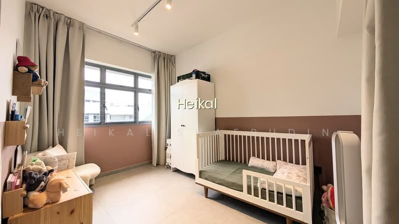 620B TAMPINES STREET 61 photo 3