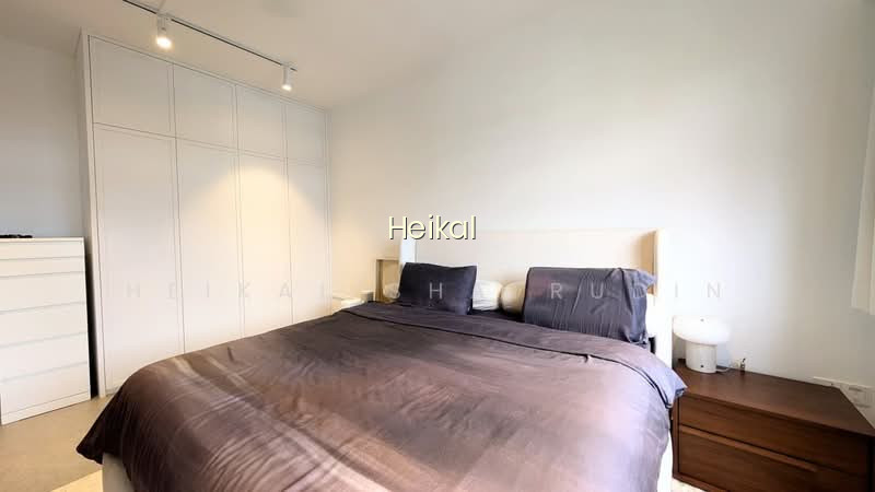 620B TAMPINES STREET 61 photo 4