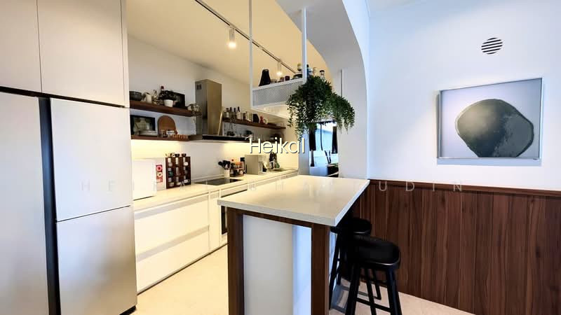620B TAMPINES STREET 61 photo 5