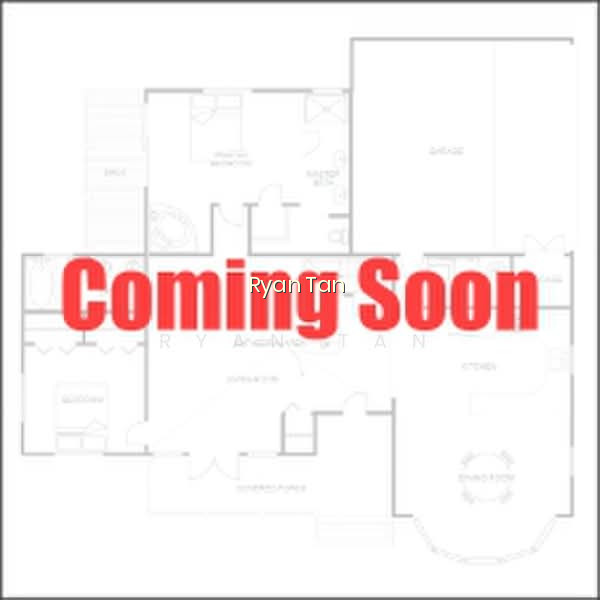 223B COMPASSVALE WALK photo 3