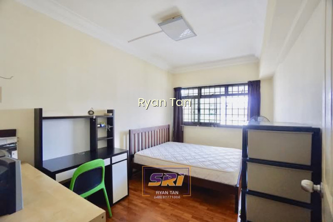 223B COMPASSVALE WALK photo 6