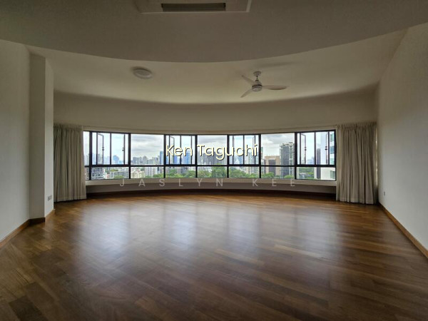The Draycott image 1 of 9