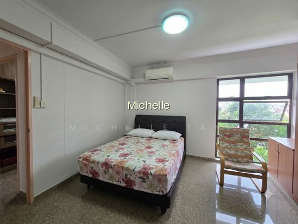 161 HOUGANG STREET 11