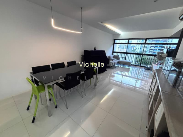 145 LORONG 2 TOA PAYOH
