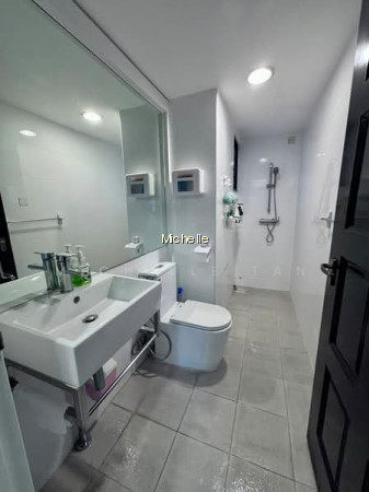 145 LORONG 2 TOA PAYOH photo 6