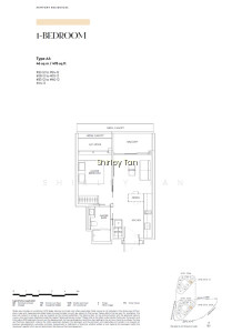 NEWPORT RESIDENCES photo 4