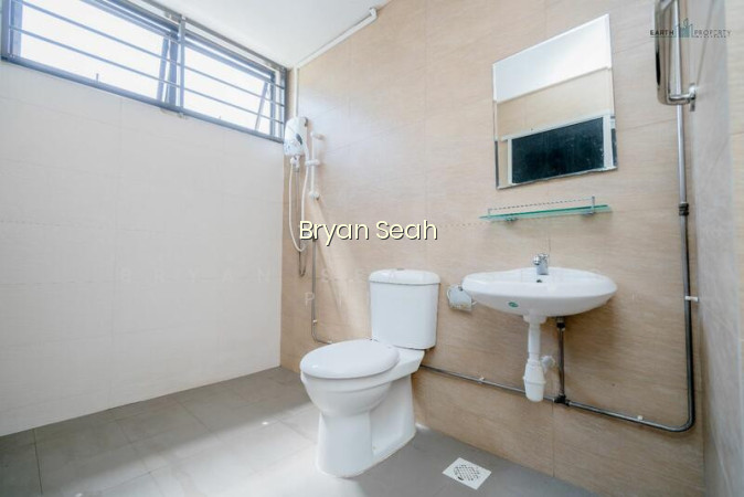 CASHEW PARK CONDO photo 6