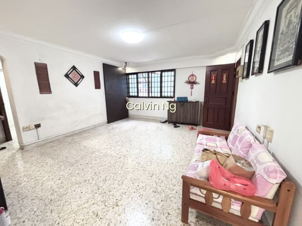 547 Ang Mo Kio Avenue 10 image 1 of 10