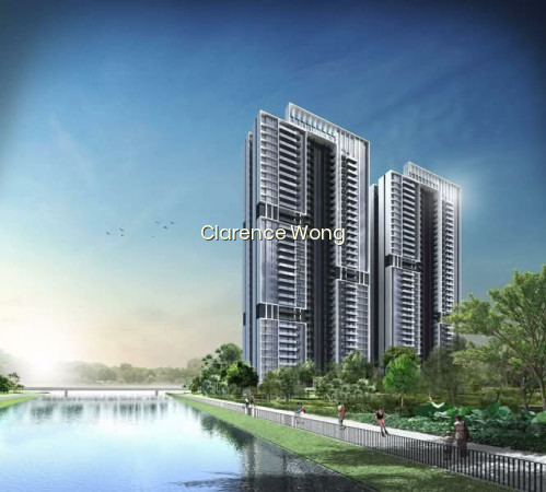 PARC RIVIERA photo 4