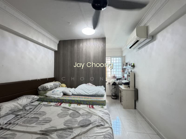 508 BEDOK NORTH AVENUE 3 photo 4