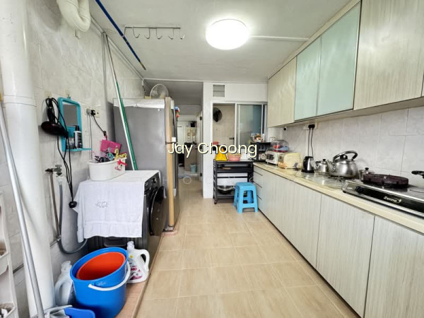 508 BEDOK NORTH AVENUE 3 photo 5