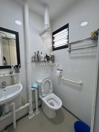 508 BEDOK NORTH AVENUE 3 photo 6