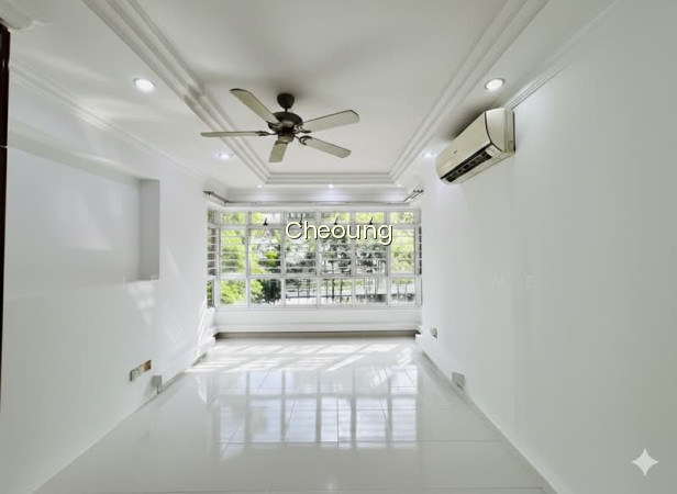 182 JELEBU ROAD