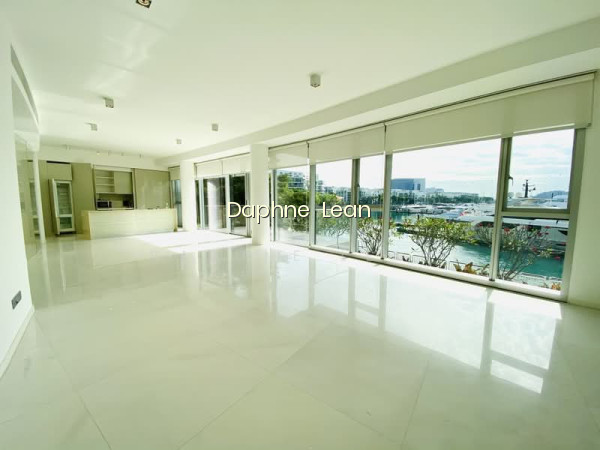 REFLECTIONS AT KEPPEL BAY photo 5
