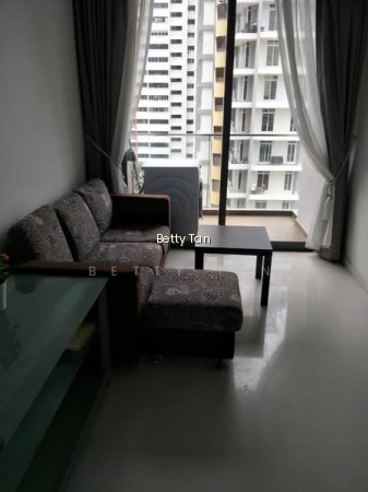 Forte Suites image 1 of 10