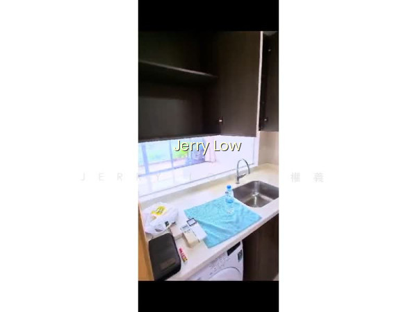LA FIESTA