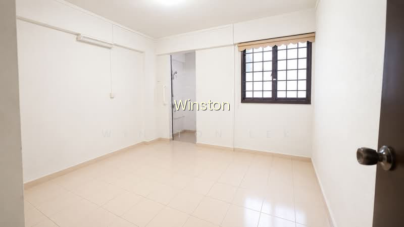 370 BUKIT BATOK STREET 31 photo 5