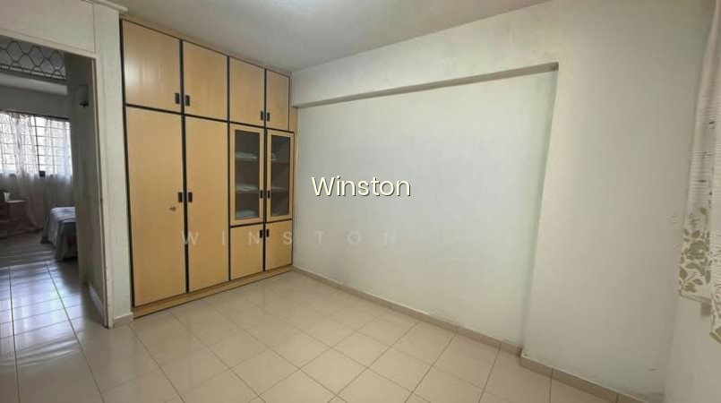 370 BUKIT BATOK STREET 31 photo 6