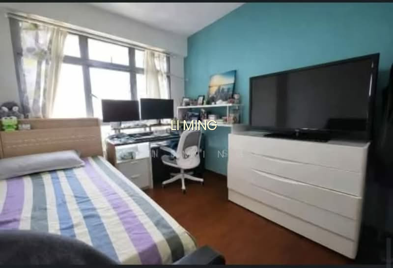 477C UPPER SERANGOON VIEW photo 4
