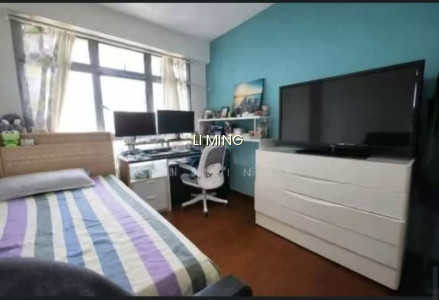 477C UPPER SERANGOON VIEW photo 6