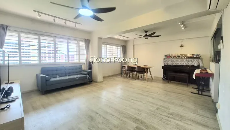 267 Bishan Street 24 image 1 of 10